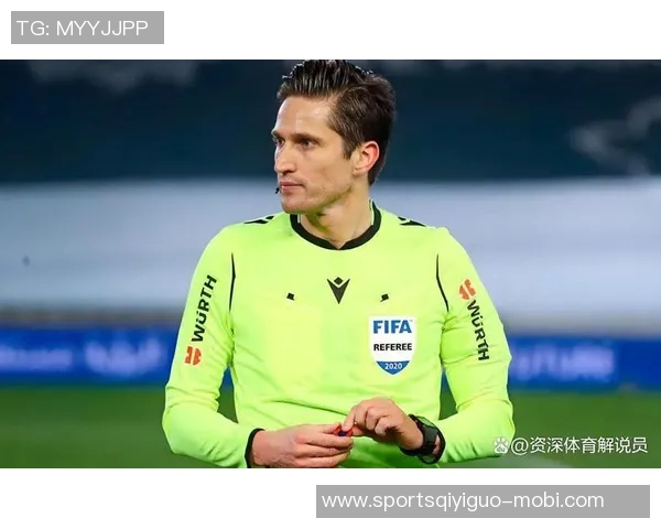 西班牙裁委会复盘西甲争议判罚结果确认10次误判引发热议 西班牙裁委会复盘西甲争议判罚结果确认10次误判引发热议