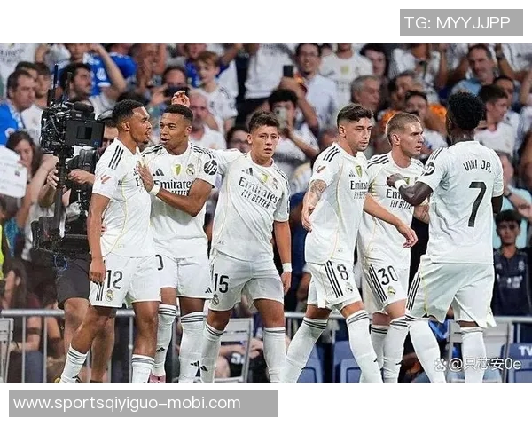 豪门球队2025表现分析巴黎强势巴萨拜仁表现优异皇马曼联需提升