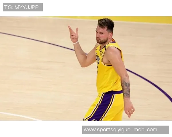 周四竞彩篮球焦点战湖人客场挑战猛龙东契奇因伤缺阵影响比赛走势