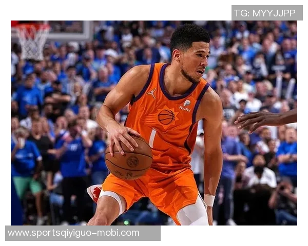 太阳队布克创历史首位前9场30分7助攻命中率惊人504085 太阳队布克创历史首位前9场30分7助攻命中率惊人504085