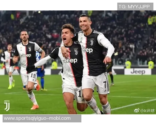 尤文图斯争夺19岁波尔图中场弗罗霍尔特面临皇马曼联竞争 尤文图斯争夺19岁波尔图中场弗罗霍尔特面临皇马曼联竞争