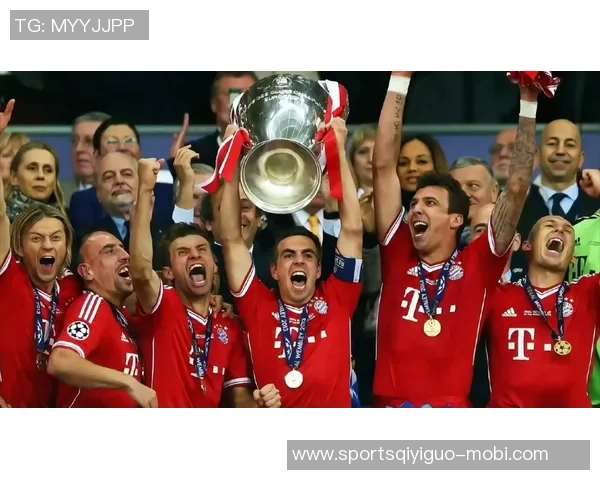 拜仁官方宣布拉姆荣获联邦功勋勋章展现足球公平竞赛精神