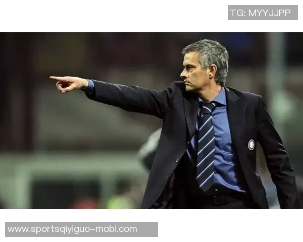 弗兰克回忆:短时间内同时面试曼联与切尔西的经历 弗兰克回忆:短时间内同时面试曼联与切尔西的经历