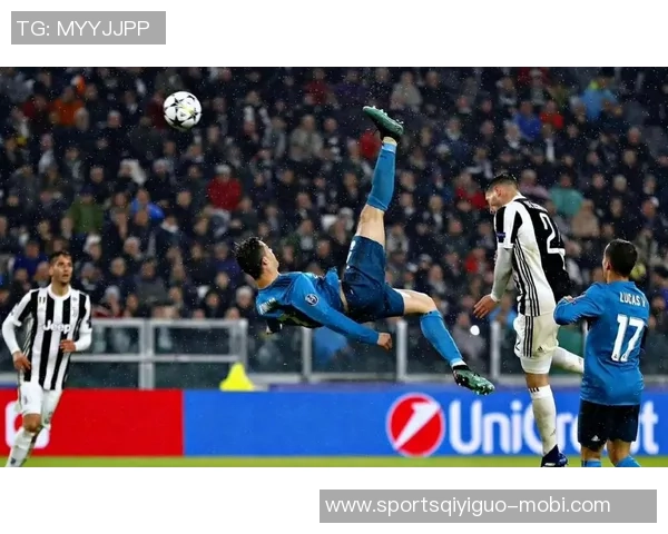 国王杯惊喜阿尔瓦塞特淘汰皇马门票及商业收入突破200万欧元 国王杯惊喜阿尔瓦塞特淘汰皇马门票及商业收入突破200万欧元