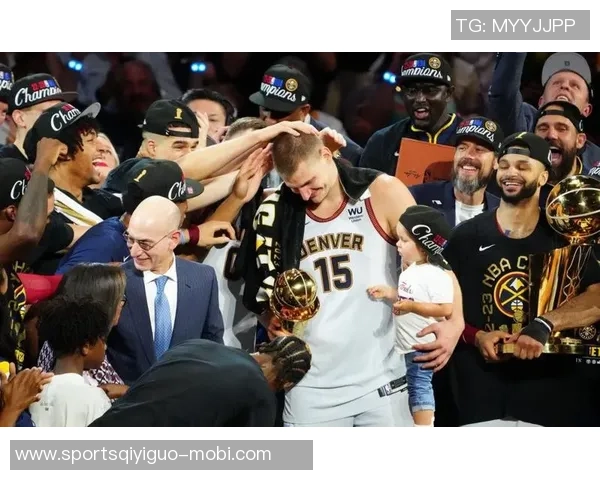 掘金球员薪资总和仅2600万纳吉818万高居榜首远低于恩比德 掘金球员薪资总和仅2600万纳吉818万高居榜首远低于恩比德