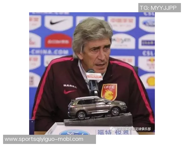 比达尔谈佩莱格里尼不适合智利国家队主帅一职并透露与智利球员未共事经历 比达尔谈佩莱格里尼不适合智利国家队主帅一职并透露与智利球员未共事经历