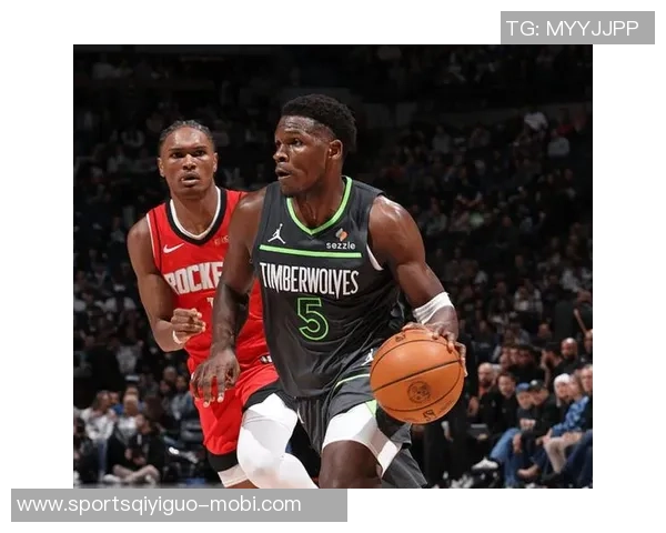 爱德华兹分享冷血中投心得练习到脚软才能享受出手的舒适感 爱德华兹分享冷血中投心得练习到脚软才能享受出手的舒适感