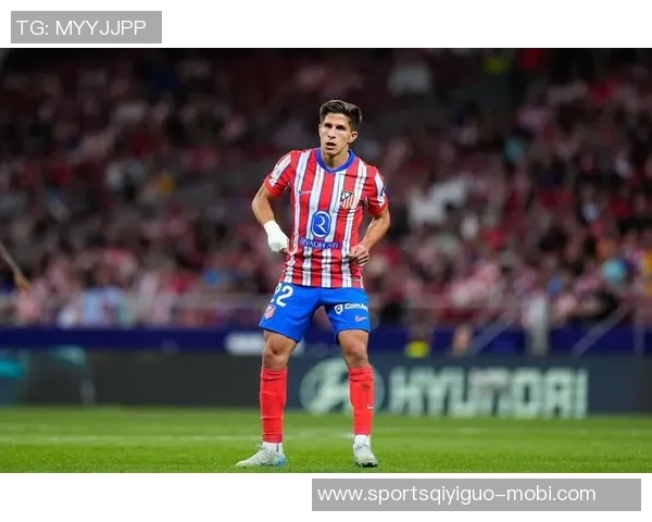 西蒙尼谈大胜贝蒂斯比赛表现称效率更高非转折点 西蒙尼谈大胜贝蒂斯比赛表现称效率更高非转折点