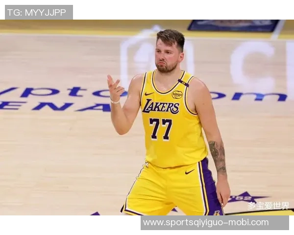 里奇保罗谈尼科交易东契奇对文眉的信任首次合作令人惊艳展现潜力 里奇保罗谈尼科交易东契奇对文眉的信任首次合作令人惊艳展现潜力