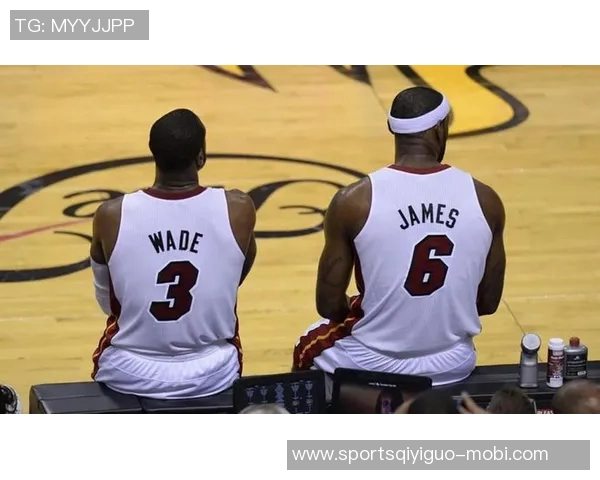 韦德父亲回忆儿子成就感慨名人堂之路依然难以置信 韦德父亲回忆儿子成就感慨名人堂之路依然难以置信