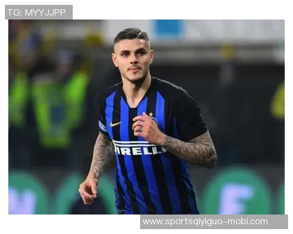 国米积极洽谈引进哈伊杜克18岁中卫姆拉契奇球员已表示愿意加盟 国米积极洽谈引进哈伊杜克18岁中卫姆拉契奇球员已表示愿意加盟