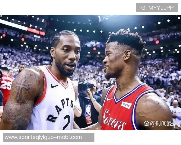 巴特勒全能表现助球队获胜14分9板9助攻正负值高达14 巴特勒全能表现助球队获胜14分9板9助攻正负值高达14