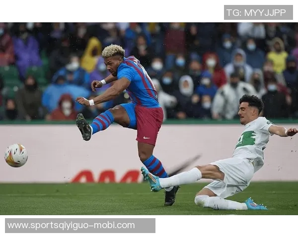 执法西超杯巴萨与毕巴的主裁谈责任与骄傲的双重挑战