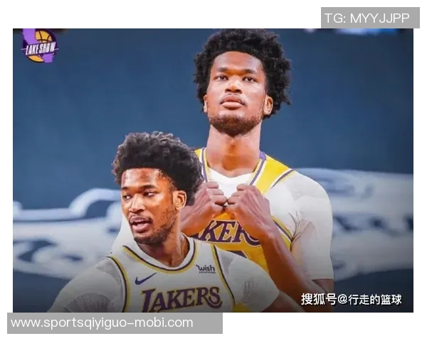 湖人和勇士分别对赫伯特琼斯和墨菲进行交易询价引发关注 湖人和勇士分别对赫伯特琼斯和墨菲进行交易询价引发关注