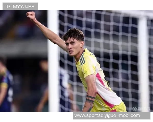 维埃里:图多尔应始终信任弗拉霍维奇作为首发前锋 维埃里:图多尔应始终信任弗拉霍维奇作为首发前锋