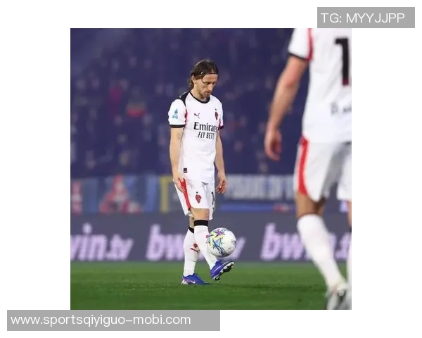 莫德里奇社媒庆祝胜利与榜首激情四溢为米兰加油助威 莫德里奇社媒庆祝胜利与榜首激情四溢为米兰加油助威