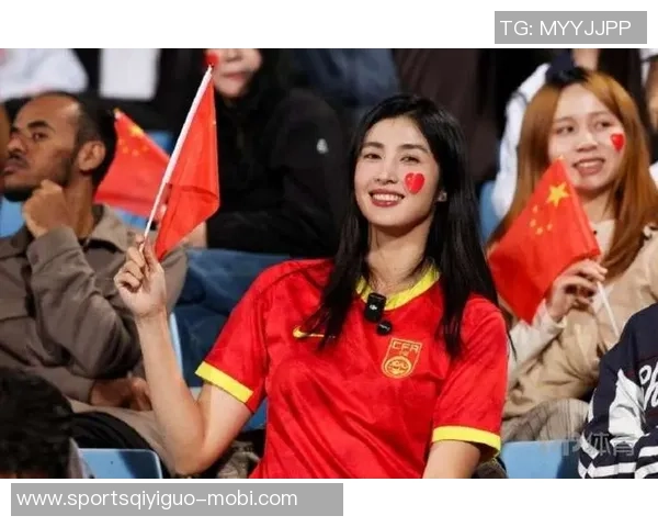 赵丽娜分享沙特之行感受U23男足表现令人骄傲C罗现场氛围超出预期