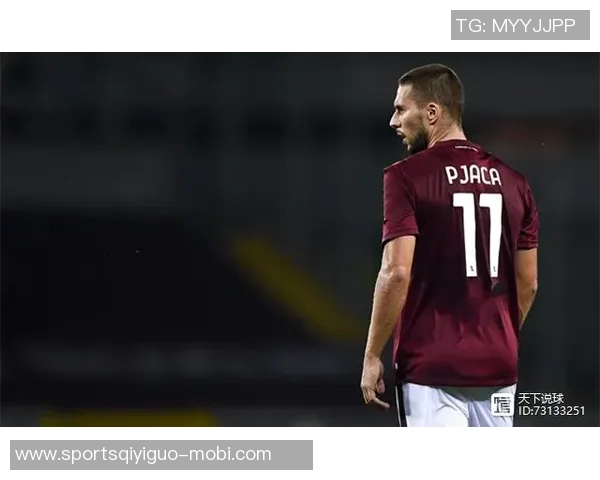 阿苏埃期待延续良好状态助球队主场争取更多积分