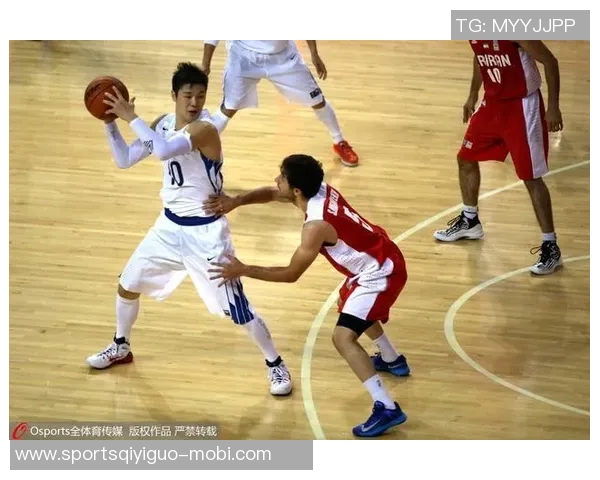 鲁媒报道德尔加多等外租球员回归泰山队国字号球员缺席冬训首阶段