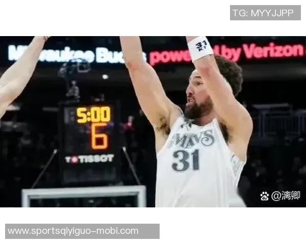 克莱状态低迷全场表现令人失望仅得4分正负值惨淡15 克莱状态低迷全场表现令人失望仅得4分正负值惨淡15