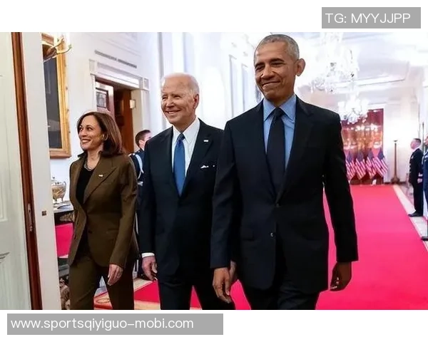 华盛顿谈角色转变：从首发到替补的防守挑战与适应之路