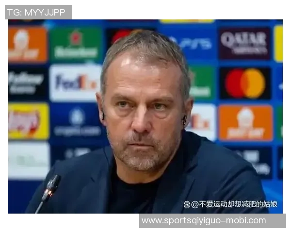 巴萨上诉遭拒弗里克仍需禁赛一场缺席国家德比 巴萨上诉遭拒弗里克仍需禁赛一场缺席国家德比