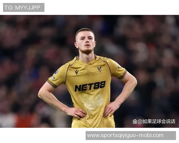 曼联冬窗引援传闻不实雷恩前锋梅特并非目标