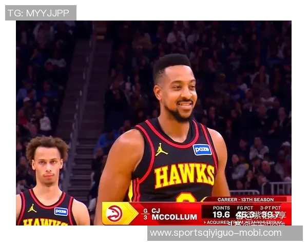 湖媒建议球队全力引进迪文岑佐提升进攻火力三分球将助力球队表现 湖媒建议球队全力引进迪文岑佐提升进攻火力三分球将助力球队表现