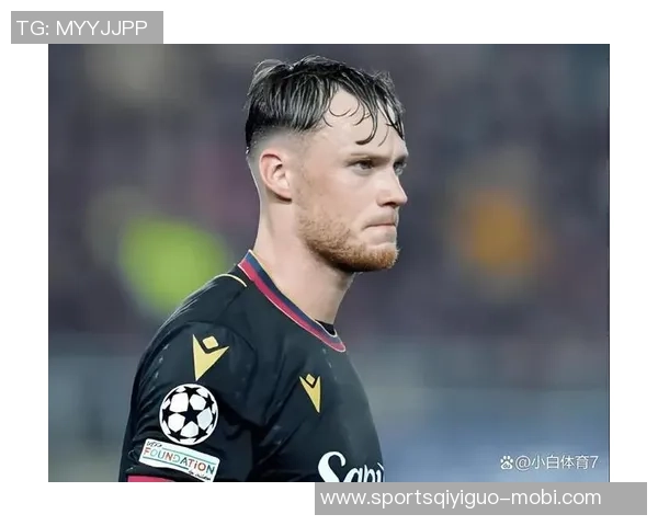 瓦尔迪禁区内展现惊人柔韧性头球攻门险些破门引发全场惊叹 瓦尔迪禁区内展现惊人柔韧性头球攻门险些破门引发全场惊叹