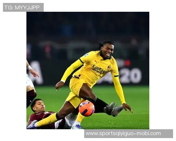 米兰表现低迷莱奥状态不佳恩昆库完全隐身引发担忧 米兰表现低迷莱奥状态不佳恩昆库完全隐身引发担忧