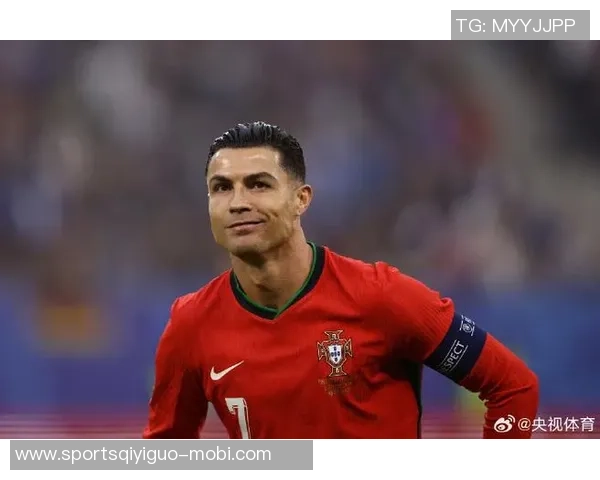 葡萄牙国家队10月集训名单公布C罗领衔众星菲利克斯B费入选坎塞洛缺席