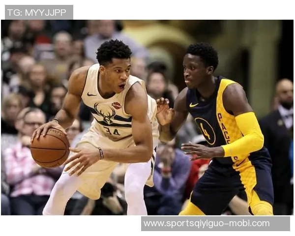 阿德巴约称赞斯波执着精神认为践行理念是赢得胜利的关键 阿德巴约称赞斯波执着精神认为践行理念是赢得胜利的关键