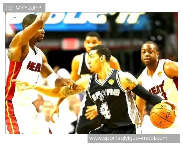 丹尼格林盛赞马刺有望成为西部黑马冲击西决