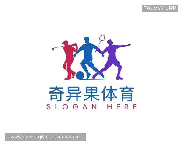 关于奇异果体育